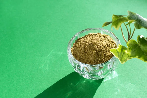 Kratom