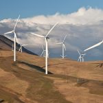 Wind Energy Consultants: Driving the Future of Sustainable Energy