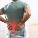 The Science Behind Traction Machines: Back Pain Relief and Beyond