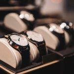 Exploring the Elegance of Leather-Strap Watches