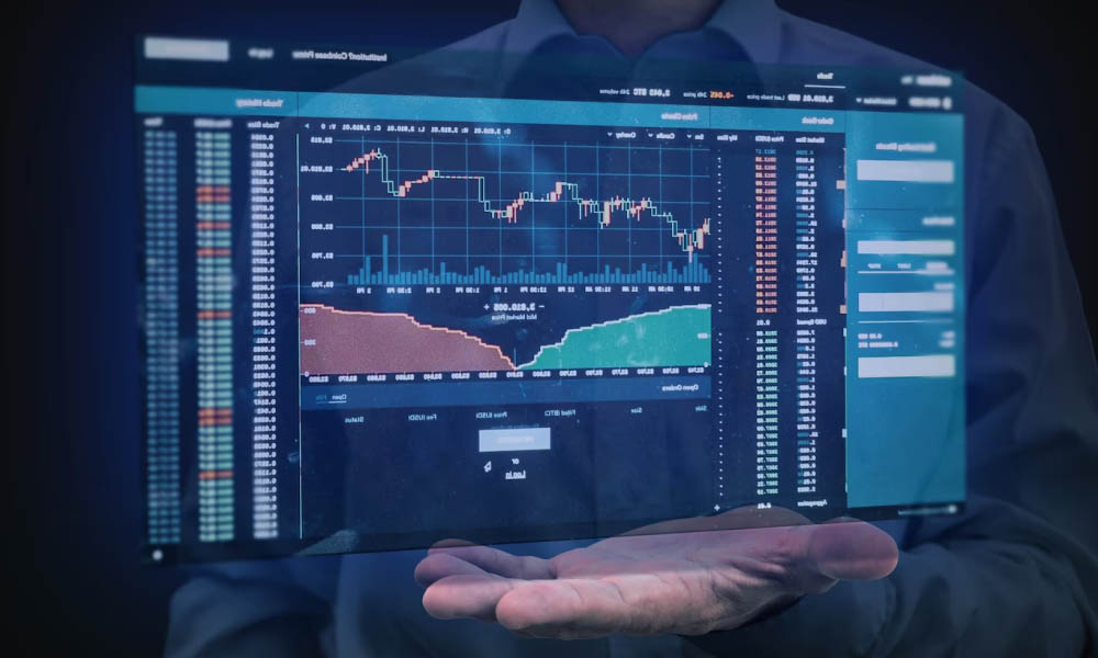 Tata Motors share price