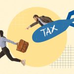 Quick Guide To Transferable Tax Credits: Avoiding Common Pitfalls