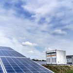 The Advancements of Solar Energy: A Game-Changer in Renewable Energy